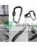 Комплект за оцеляване/survival 32 в 1
